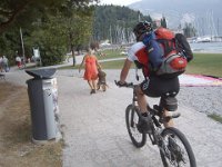 TA 2009-9-Tag-163 : 9.Tag, MTB, Transalp, Transalp 2009