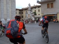 TA 2009-9-Tag-99 : 9.Tag, MTB, Transalp, Transalp 2009