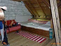 TA2010-01-037