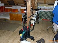 TA2010-01-038