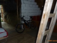 TA2010-01-039