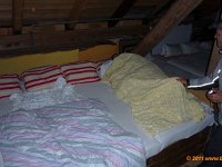 TA2010-01-044