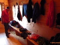TA2010-04-010