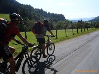 TA2010-04-052