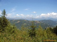 TA2010-04-058