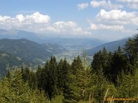 TA2010-04-060