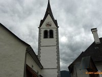 TA2010-05-003