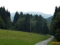 TA2010-05-013