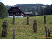 TA2010-05-014