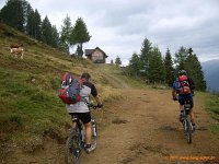 TA2010-05-025