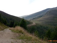 TA2010-05-030