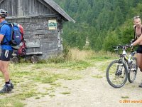 TA2010-05-031