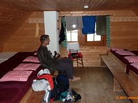 TA2010-05-046