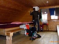 TA2010-05-049