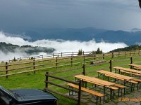 TA2010-05-050