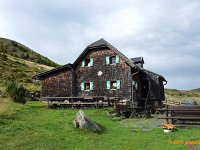 TA2010-05-051