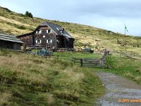 TA2010-05-055