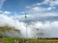 TA2010-05-059