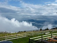 TA2010-05-061