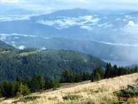TA2010-05-068