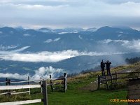 TA2010-05-069