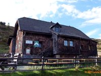 TA2010-05-079