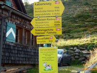 TA2010-05-081
