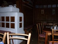 TA2010-05-092