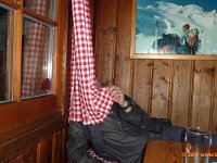 TA2010-05-093
