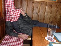 TA2010-05-094