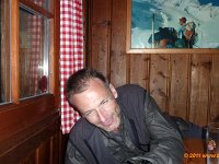 TA2010-05-095