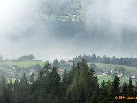 TA2010-06-006
