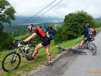 TA2010-06-007