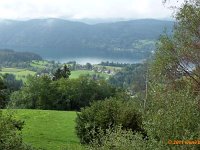 TA2010-06-008