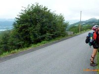 TA2010-06-016