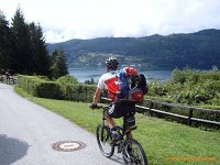 TA2010-06-018