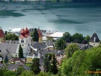 TA2010-06-019