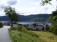 TA2010-06-020