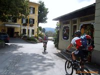 TA2010-06-021
