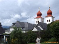TA2010-06-023