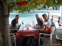 TA2010-06-024