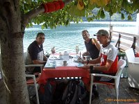 TA2010-06-025