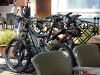 TA2010-06-027