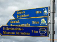 TA2010-06-029