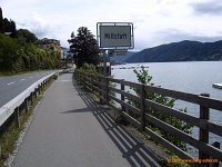 TA2010-06-031