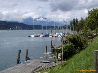 TA2010-06-032