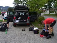 Ta2011-01-001 : 01. Tag, MTB, Oberstdorf Au, Transalp, Transalp 2011