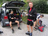 Ta2011-01-003 : 01. Tag, MTB, Oberstdorf Au, Transalp, Transalp 2011