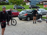 Ta2011-01-004 : 01. Tag, MTB, Oberstdorf Au, Transalp, Transalp 2011