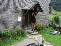 Ta2011-01-010 : 01. Tag, MTB, Oberstdorf Au, Transalp, Transalp 2011